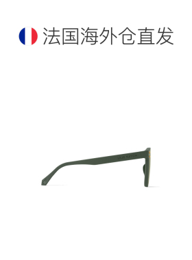 欧洲直邮louis vuitton/路易威登 男士 太阳镜眼镜