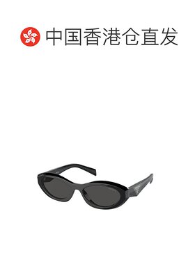 香港直邮Prada 普拉达 女士 PR 26ZS col. 16K08Z 眼镜 26ZSSOLE1