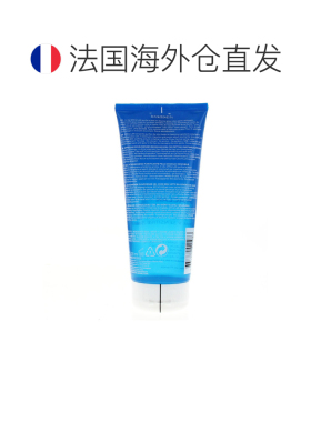 欧洲直邮LaRoche Posay/理肤泉清痘净肤舒缓洁面啫喱200ML/支正品
