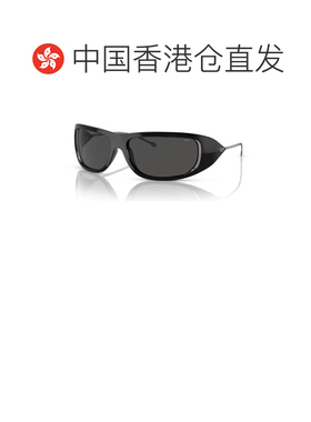 香港直邮Diesel 迪赛 女士 -sunglasses 太阳镜 DL300150187