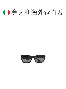 1h可退 欧洲直邮BOTTEGA VENETA 男士眼镜 703254V23301049 AW202