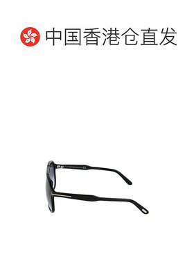 香港直邮Tom Ford 汤姆 福特 男士 RAOUL 眼镜 FT075301B汤姆福特