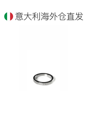 欧洲直邮mm6 maison margiela 女士 戒指