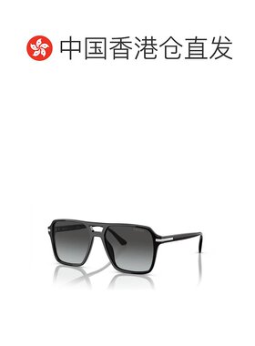 1h可退 香港直邮Prada 普拉达 男士 -sunglasses 太阳镜 PR 20YS1
