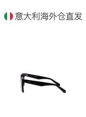 1h可退 欧洲直邮calvin klein 男士 太阳镜新款