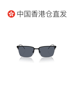 香港直邮EMPORIO ARMANI 男士太阳镜 EA2155300187 AW2025