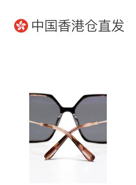 1h可退 香港直邮Tom Ford 汤姆 福特 男士 JOANNA FT1039 05D 太