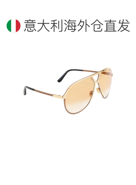 欧洲直邮tom ford 女士 太阳镜