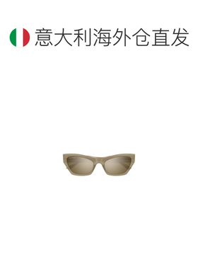 欧洲直邮balenciaga 女士 太阳镜巴黎世家眼镜