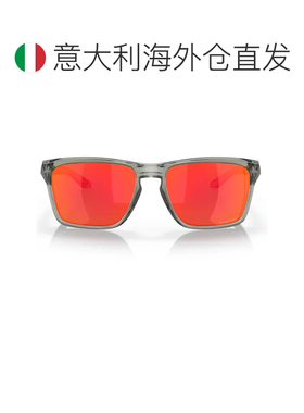 1h可退 香港直邮OAKLEY 男士太阳镜 OO944832GRIGIO CO 花色 OCCH