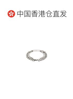 1h可退 香港直邮MM6 MAISON MARGIELA 女士手链手镯 SM6UY0098P83