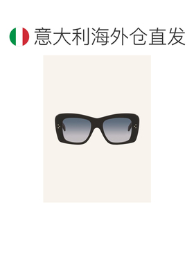 欧洲直邮celine 女士 太阳镜