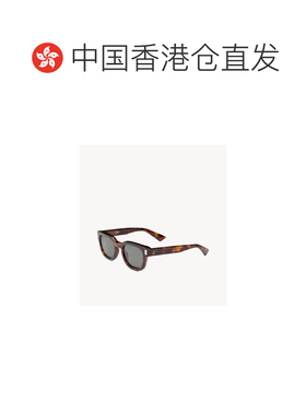 1h可退 香港直邮男士 SL 838太阳镜 25FW