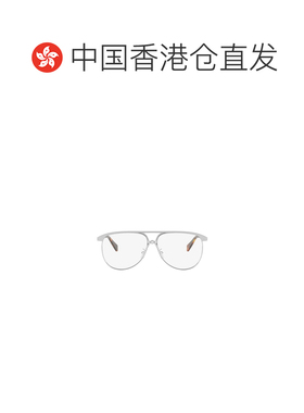 Celine 全框太阳镜 CL50183U.