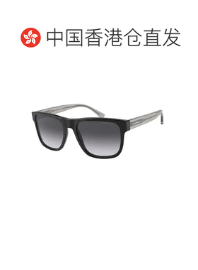 香港直邮Emporio Armani 安普里奥 阿玛尼 男士 EA4163 58758G 太