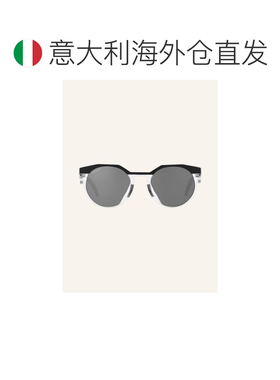 1h可退 欧洲直邮OAKLEY 女士太阳镜 100149423313000 CO 花色 Sun