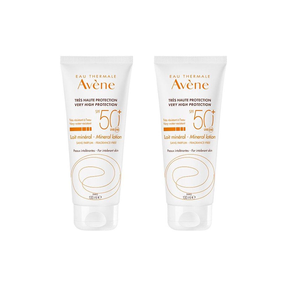  天猫国际探物欧洲防晒霜