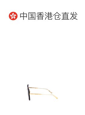 香港直邮Dior 无框太阳镜 CD40031U迪奥