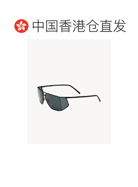 香港直邮SAINT LAURENT 女士眼镜 803743Y9969102【付后1h可退】