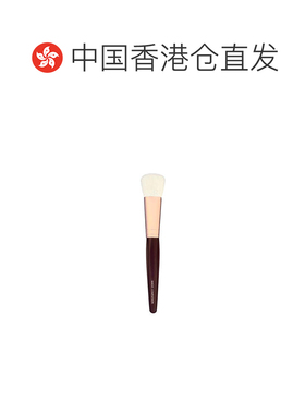 香港直邮charlotte tilbury夏洛特Magic面部化妆刷均匀无暇正品