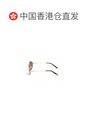 香港直邮Tom Ford 飞行员太阳镜 FT077128E汤姆福特配饰