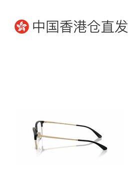 香港直邮Emporio Armani 矩形太阳镜 0EA3243阿玛尼