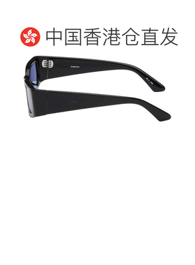 1h可退 香港直邮Entire Studios 男士 独家发售黑色 Elemental 太