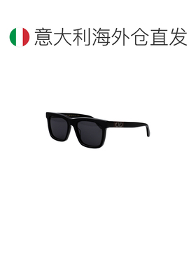 1h可退 香港直邮SALVATORE FERRAGAMO 男士太阳镜 SF2113S1 SS202