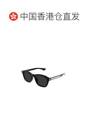 香港直邮男士 全框太阳镜 26SS