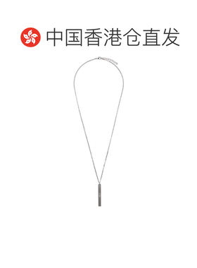 1h可退 香港直邮Mm6 Maison Margiela 马丁 马吉拉 MM6 女士 Nume