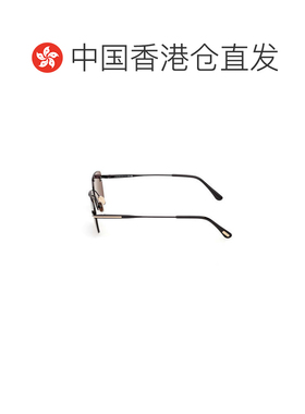 1h可退 香港直邮TomFord汤姆 福特女士太阳镜