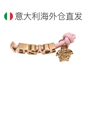 欧洲直邮versace 女士 手链脚链手镯