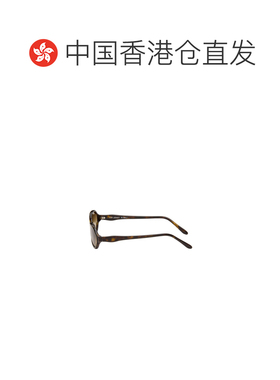 Our Legacy Drain 全框太阳镜 A2248配饰