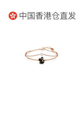 香港直邮SWAROVSKI手镯5678048