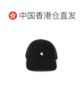 香港直邮CARHARTT WIP 男士帽子 I0370670D2XXBLA【付后1h可退】