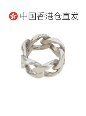 香港直邮Maison Margiela 马丁 马吉拉 男士 链环 SM2UQ0032P9113