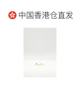 香港直邮Celine 思琳 女士 小号手镯 B107E3F70 metal金属色 舒适