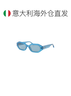 THE ATTICO 女士太阳镜 ATTICO14C12SUN12 SS2026