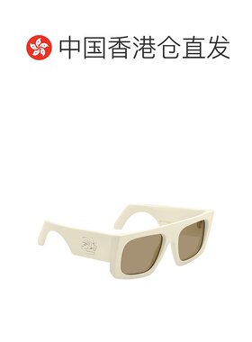 1h可退 香港直邮Etro 艾特罗 女士 ETROSCREEN SZJ 太阳镜(70) ET