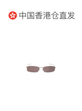香港直邮Balenciaga 全框太阳镜 858891T00051000