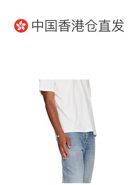 1h可退 香港直邮Mm6 Maison Margiela 马丁 马吉拉 MM6 男士 Enam