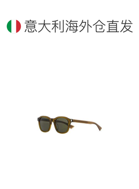 欧洲直邮saint laurent 男士 太阳镜