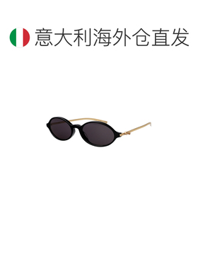 欧洲直邮DIOR 女士太阳镜 CD40287I10A0 SS2026 【付后1h可退】