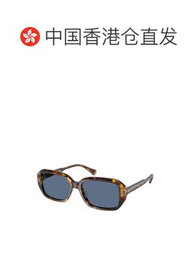 香港直邮Ralph Lauren 拉尔夫劳伦 女士 Ralph de RA5325U 513480