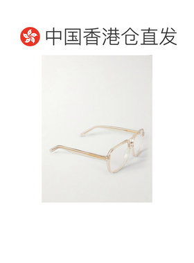 香港直邮Saint Laurent 圣罗兰 女士 SL545太阳眼镜 701422Y9903
