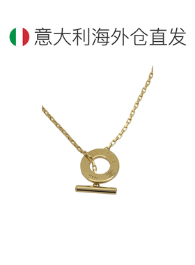 欧洲直邮celine 女士 项链