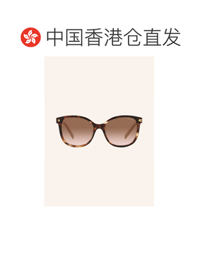 香港直邮PRADA 女士太阳镜 100151436315000 CO 花色 Sunglasses