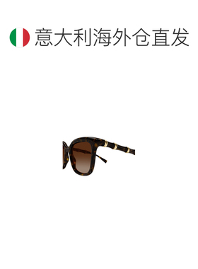 香港直邮gucci/古驰 女士 太阳镜