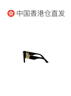 Dior 全框太阳镜 CD40183I 【付后1h可退】