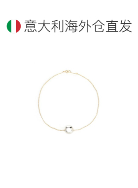欧洲直邮isabel marant 女士 项链